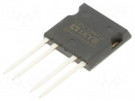 Relay: solid state | SPST-NO | Icntrl max: 100mA | 1350mA | max.400VAC