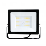 LED reflector 100W PNI GreenHouse WS110