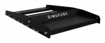 SIMUCUBE Baseplate Pedal mounting plate