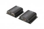 Monitor accessory Digitus  HDMI Extender Set DS-55100-1