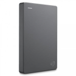 Hard drive HDD SeaGate  External HDD||Basic|2TB|USB 3.0|STJL2000400
