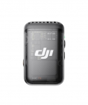DJI | Mic 2 Wireless Microphone Set