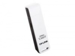Computer components TP-Link  TP-LINK N300 WLAN USB Adapter