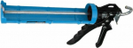 Caulking gun