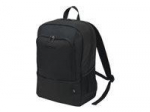 DICOTA Eco Backpack BASE 15-17.3i