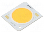 Power LED | white | COB | 25.4W | 4000K | 3177&divide;3530(typ)-3883lm | 750mA