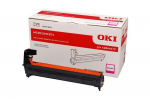Original Drum Unit Magenta OKI MC853, MC873, MC883 (44844470)