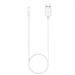 Strap Huawei  Watch FIT Charger, White