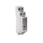 TALENTO SMART B10 mini relay, bluetooth, 1 channel, 100 memory spaces, 16A, 110/230V AC Functions: on/off
