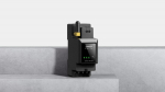 Anker SOLIX Smart meter Domestic Black