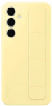 Samsung Standing Grip Cover for Samsung Galaxy S24 FE
