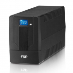 Servers FSP  IFP 1000 1000 VA, 600 W