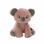 M&auml;nguala | PC | Konsoolid | Tarvikud // M&auml;nguasjad ja m&auml;ngud lastele // Maskotka zwierzaczek koala 20 cm