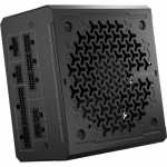 Corsair PSU | RMe Series RM1000e Fully Modular | 1000 W | 80 PLUS Gold | Black