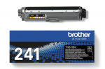 Original Toner Black Brother TN241BK, TN-241BK