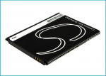1200mAh for Samsung Galaxy Ace 2,GT-I8160,GT-I8160P,GT-S7562,Galaxy S Duos,GT-S7572,Galaxy Trend II,Galaxy Trend II Duos,SCH-I739,GT-S7562i