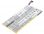 5000mAh for Asus Transformer Pad 3G,TF103CG,TF0310CG 16GB,Transformer Pad TF103CG,K010,Transformer Pad TF103C,Transformer Pad TF103,Pad Transformer Pad TF103CG,Transformer Pad TF103C-1B010A,Transformer Pad TF103C-1A010A