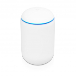 Ubiquiti UniFi Dream Machine wireless router White