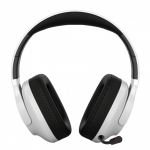 Canyon EGO GH-16, White