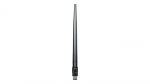 Converter D-link  AC600 Dual Band High Gain USB Adapter DWA-172\t Wireless