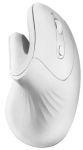 Mars Gaming MMW-ERGOPROW Wireless Ergonomic Vertical mouse