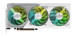 Asrock Steel Legend Radeon RX 9070 XT AMD 16 GB GDDR6