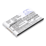 800mAh for Opticon OPL-9700,OPL-9712,OPL-9723,OPL-9724,OPL-9725,OPL-9727,OPL-9728,OPL-7724,OPL-7734,OPL-9713