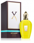 Xerjoff Amabile Perfume EDP 100 ml