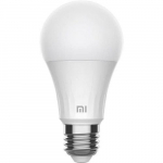 Xiaomi Smart LED Bulb