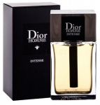 Dior Homme Intense 2020 Perfume EDP 100 ml