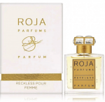 Roja Parfums Reckless Perfume PAR 50 ml