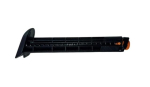 Beeman Protect BP50 Magazine for pistol Black