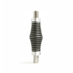 Alfa Network Alfa Antenni vedruadapter N Female - N Female ASP-NF-NF