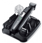 Remington PG6130 Multi Grooming Kit 10in1