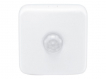 LED bulb WIZ  | Wireless Motion Sensor | White
