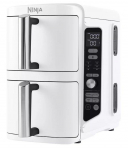 Ninja SL400EUWH Hot Air Fryer 9,5L