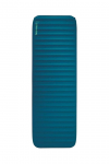 Mattress mondoking 3d lg-marine blue