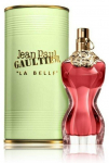 Jean P. Gaultier Classique La Belle Perfume EDP 50 ml