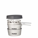 Primus Essential Stove Set Cooking Kit 2.3L