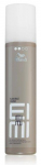 Wella Professionals Styling Finish Flexible Finish Spray 250 ml