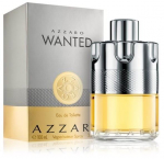 Azzaro Wanted Perfume EDT 100 ml