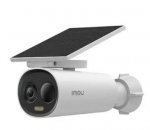 IMOU IPC-K9DC-5M0WEH-V2 IP Network camera