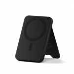 Satechi ST-B5Q2SK power bank 5000 mAh Wireless charging Black