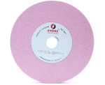 Flat grinding wheel 250mm x 25mm CRA60K7VE01-35