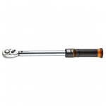 NEO tools 08-823 torque wrench