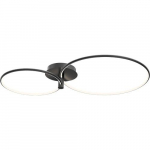 Ceiling lamp ALLEANZA