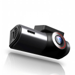 XBLITZ CAR CAMERA IGO