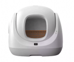 Catlink BayMax Version Automatic cat litter box