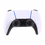 Paladone Playstation Stress Controller PS5