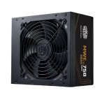 Cooler Master MWE Bronze V3 Power supply unit 750W